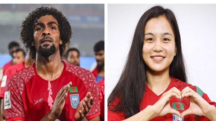 hamza-rituporna-20251229180727