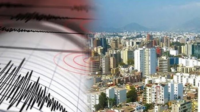 image-66630-1763817822