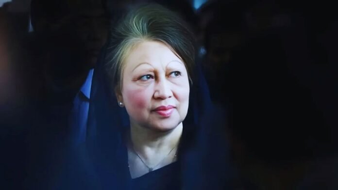 khaleda-zia-694e73ff59745-695329f837839