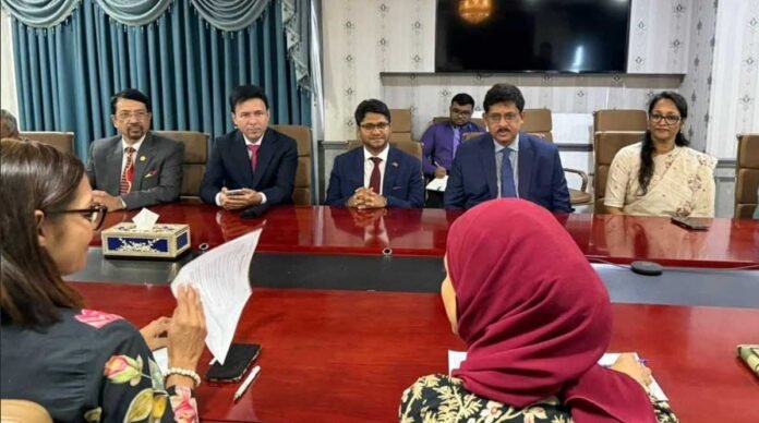 meet-bg-20251228131706