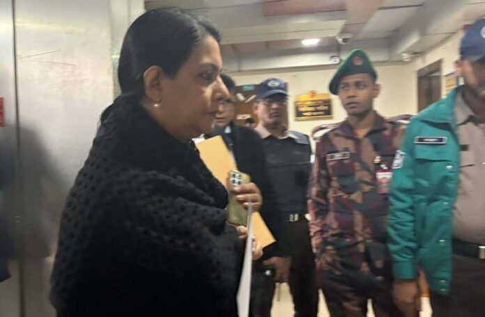 riawana-20251230125218