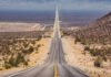 বিশ্বের দীর্ঘতম ৩০ হাজার কিলোমিটার মহাসড়ক, নেই কোনো ইউ-টার্ন