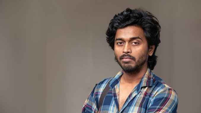 road_hh_20251218_174240482