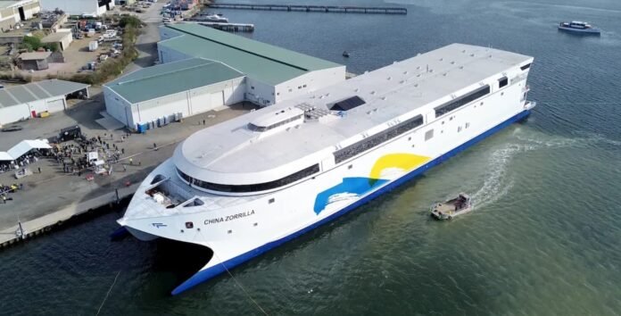 robertson-f-20251226115511