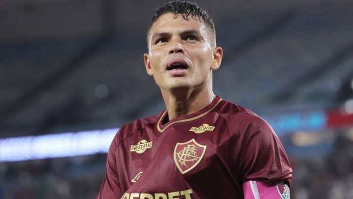 silva-20251222130116