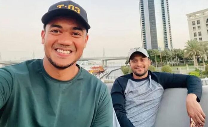 taskinn-20251229161951