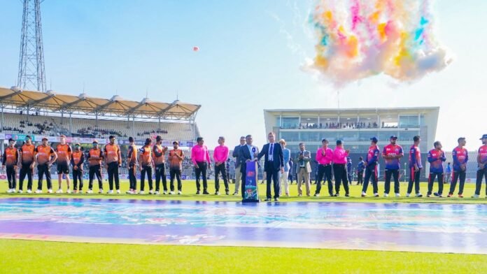 trophy-20251226153150