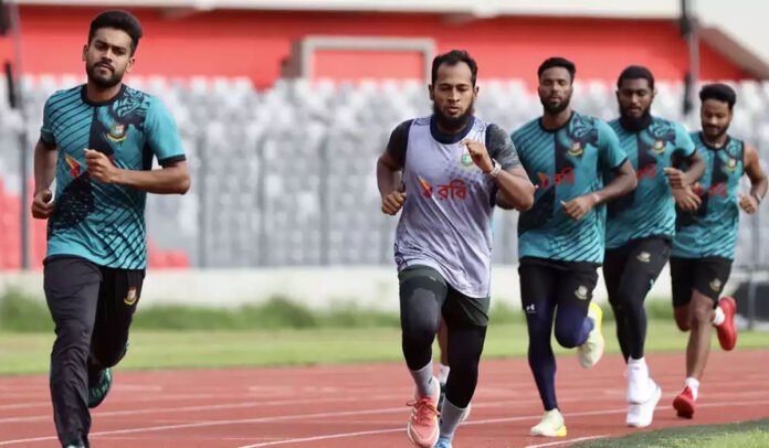 untitled-1-20251218173858