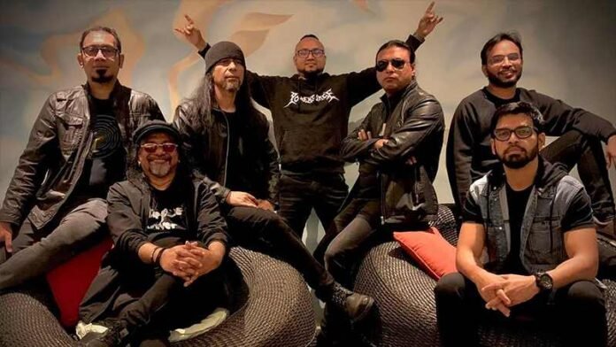 warfaze-1766236292 (1)