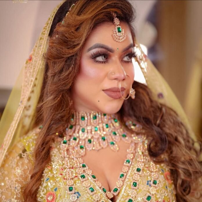 02807549-5d29-45a5-ae3d-7730afa26bb4