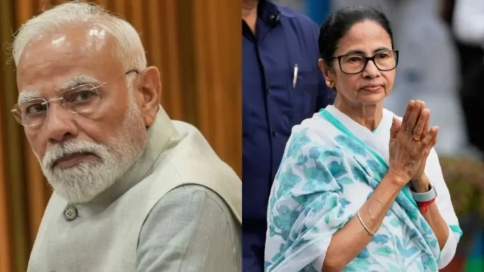 1286682dce6e81a1eaf3e58990539760-696dfa5ccb5fa