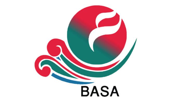 1734530134-af6e6b693ed51557729e654e34b27ab5