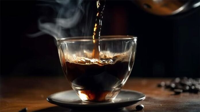 1750999122-685ecfd2a6a71