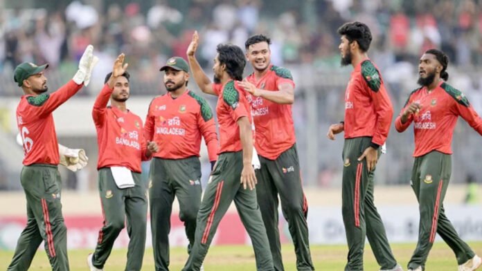 1753265945_76bfe9ca7301bb33c9e3