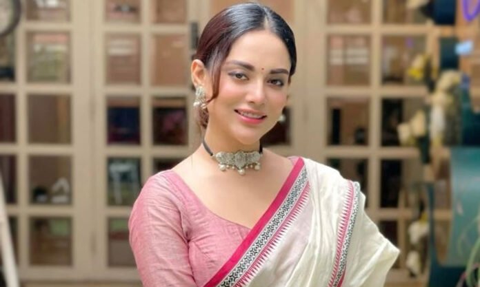 1754285799-66548abffc6e146218c6b0bbefd7ba9c