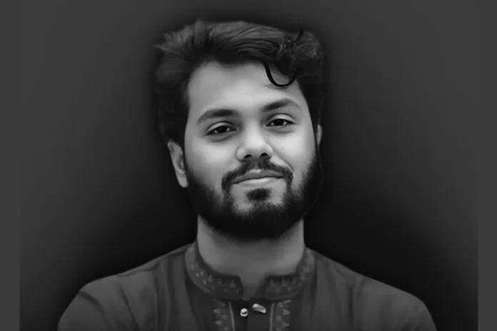 1766159198-8869fb3e4d827a41723d3bea16e730dc