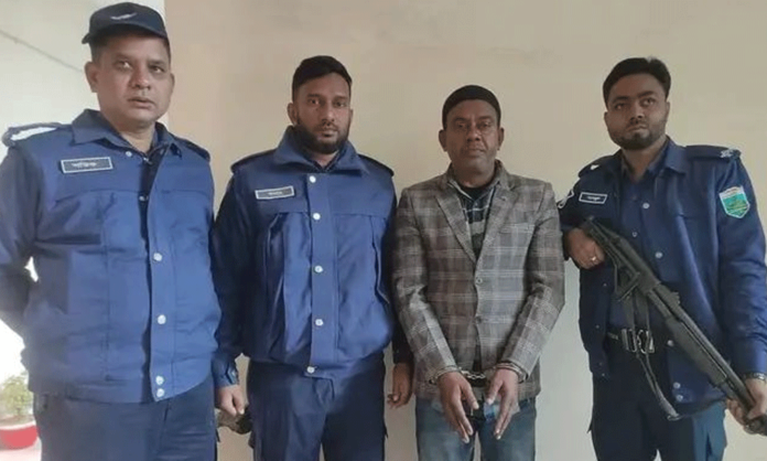 1766516326-cc7d97e3c19d12a7e7a707702982d939