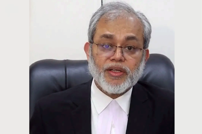 1767269386-575eda61e93c7ad9d05928580213fd9b