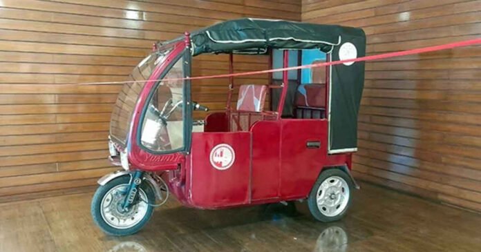 1767369057-6bd8407bf6d5ceee8602e3fad4c3511f