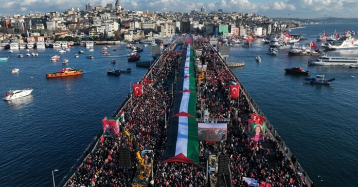 1767379904-3dd629867da601af03037f5e0aeefb41