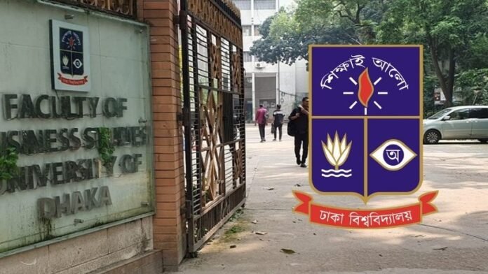 1767505947_1d6b88deab94dfba13a6