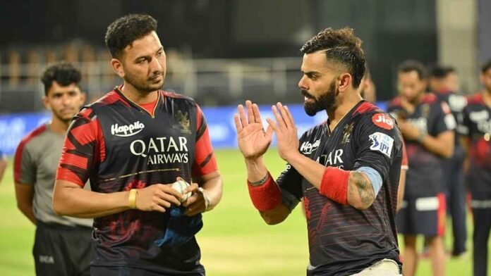 1767689094-Kholi (1)