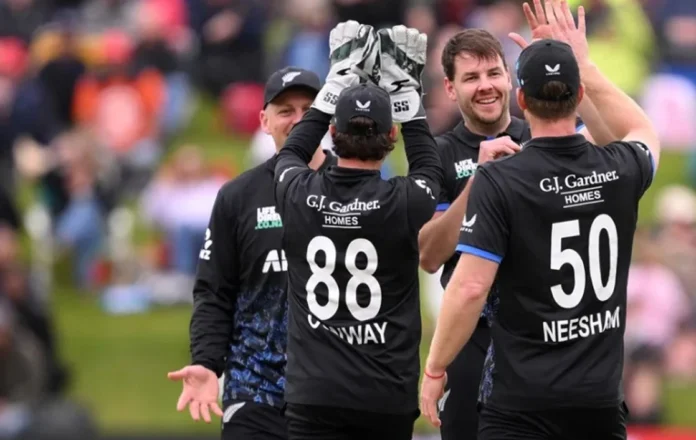 1767760646-fe315ab033e8ce3bf5127b4a3681a416