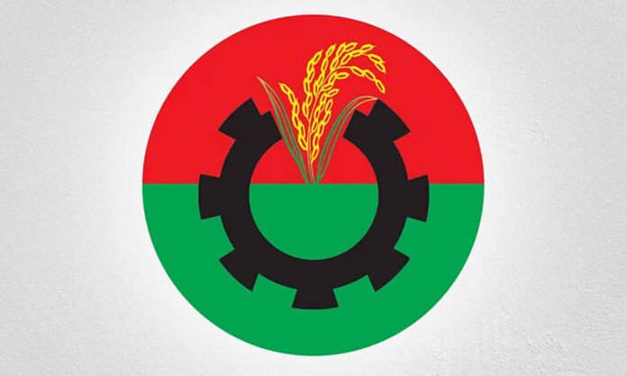 1767955725-b59e87f2bbba432e214b9aab3f2dfd2f