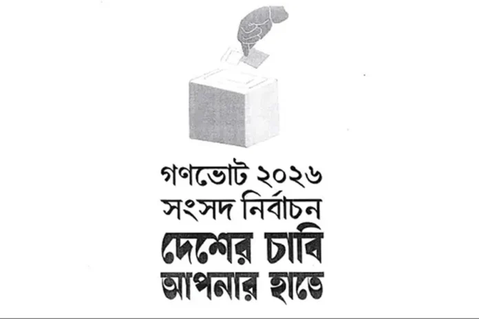 1768052063-2e1850d5777194656e0fd92809fb211e