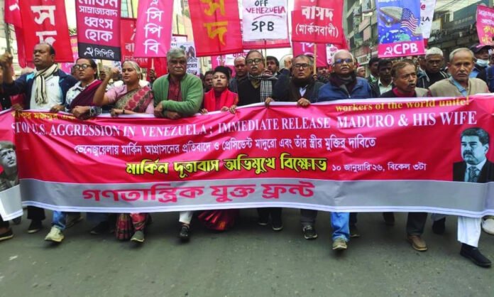 1768078094-337d212222d6222627e1d443259f14da