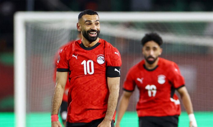 1768114609-17f594fcae8e8434ab7c2ce78c8f30c5