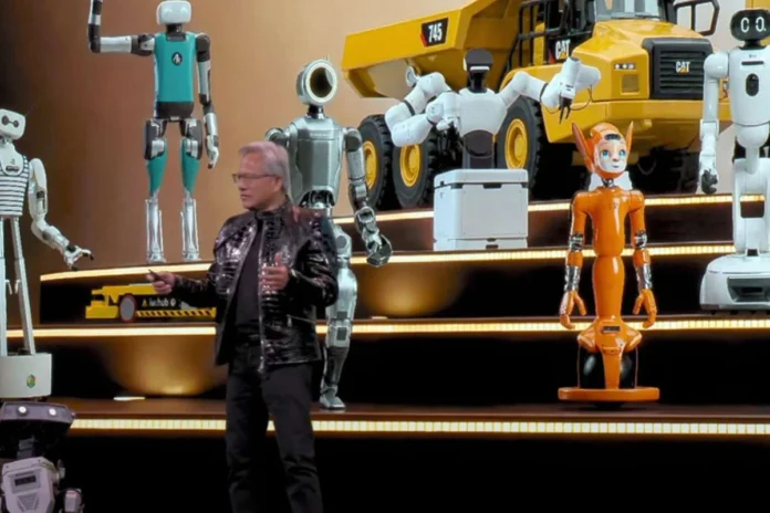 1768136070-43174697ce002d5c185df6d0b1b9496b (1)