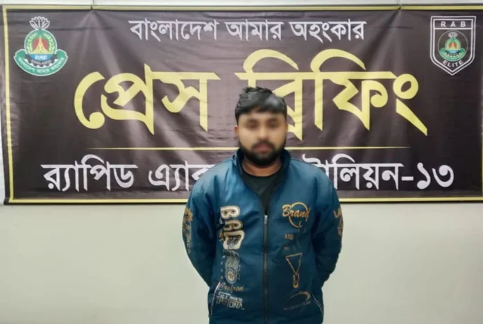 1768153153-5f852795af6c188d9aa10b7e81494468