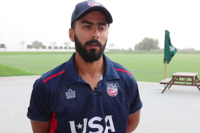 1768303379-1f1b58f092f6fa3a96ff82a8d4a97ee7