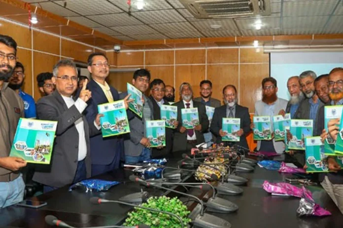 1768311905-172b1ed680c72431a37069bc8084b455