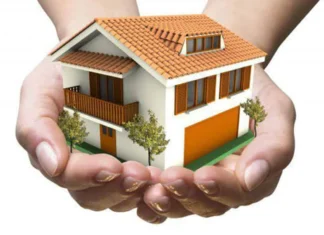 গৃহঋণ বদলে দিতে পারে দেশের অর্থনীতি