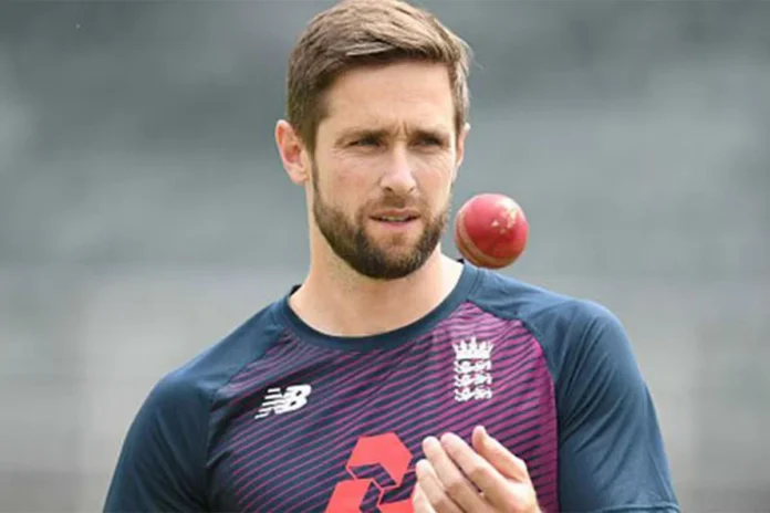 1768332129-5a9faf82821b1a7b8eaf85cac4737d61