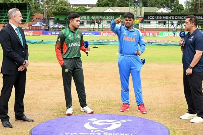 1768726220-b27f0327a79fd90ccde97795e2046c3f