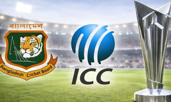 1768801386-483ff60edf431be9a75ab2ef9f338e78 (1)