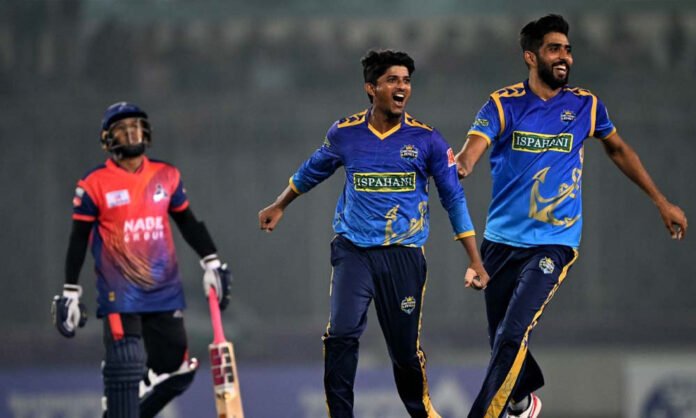 1768917330-67a6080d62183d672394bc57047db87a