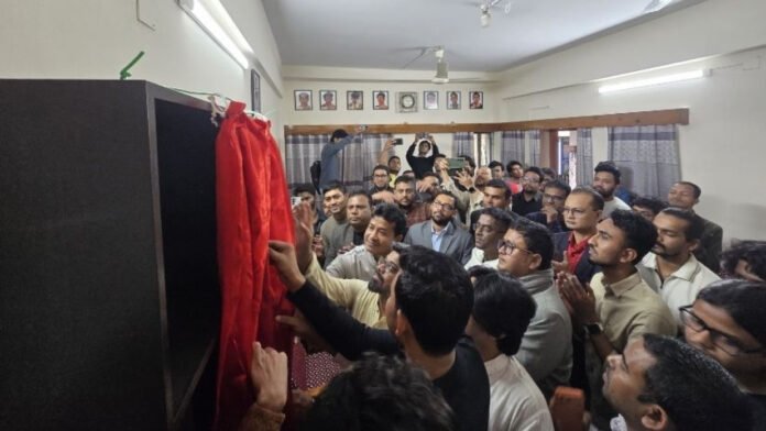 1768929556_2ad34cc13235d95d5d68