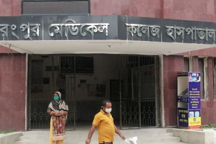 1768992817-6b4ab35efedfee0de40a28c94d311b19