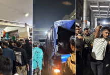 ঢামেকে রোগী মৃত্যুর ঘটনায় চিকিৎসককে লাঞ্ছনা, আটক ২