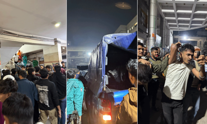 1769033096-36b95d98c7cc850833c32deb9b69b0ea