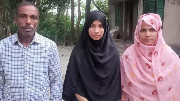 1769041477_9ed9785a2092df93471d