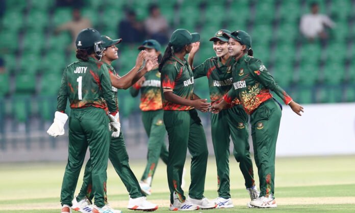 1769254879-e8c5b059cf0e00af747c5b32d29c57c8