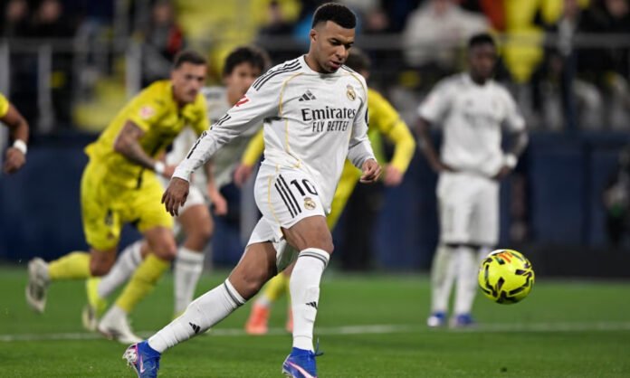 1769323293-664ddf94455eb3d6fbe8b383b5e78c06