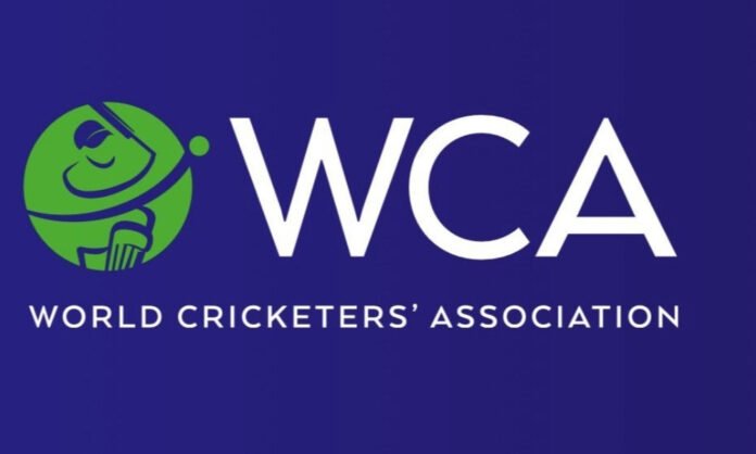 1769328831-3184bed46792ab81c3aaac4b0d48763c