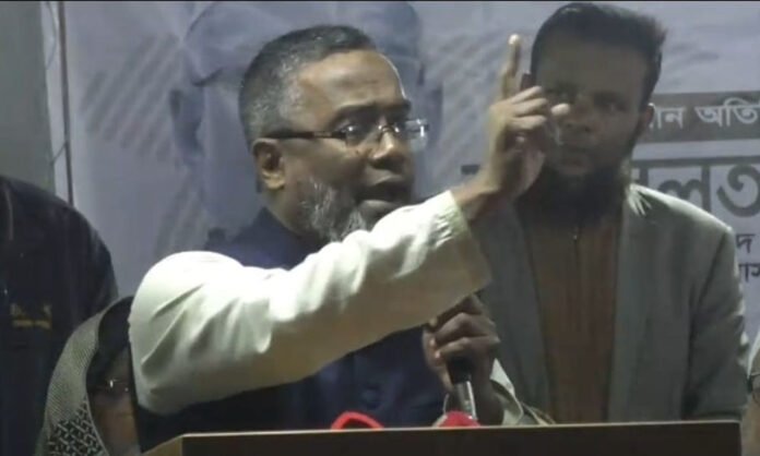 1769331203-892d8a479e9be567063eb08955a2ad30