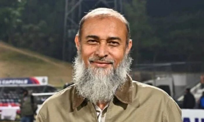 1769333888-205dd11e751085d64e10bfce891f2e60